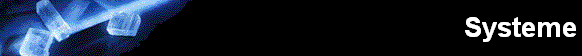Systeme